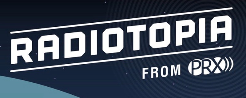 Radiotopia.fm